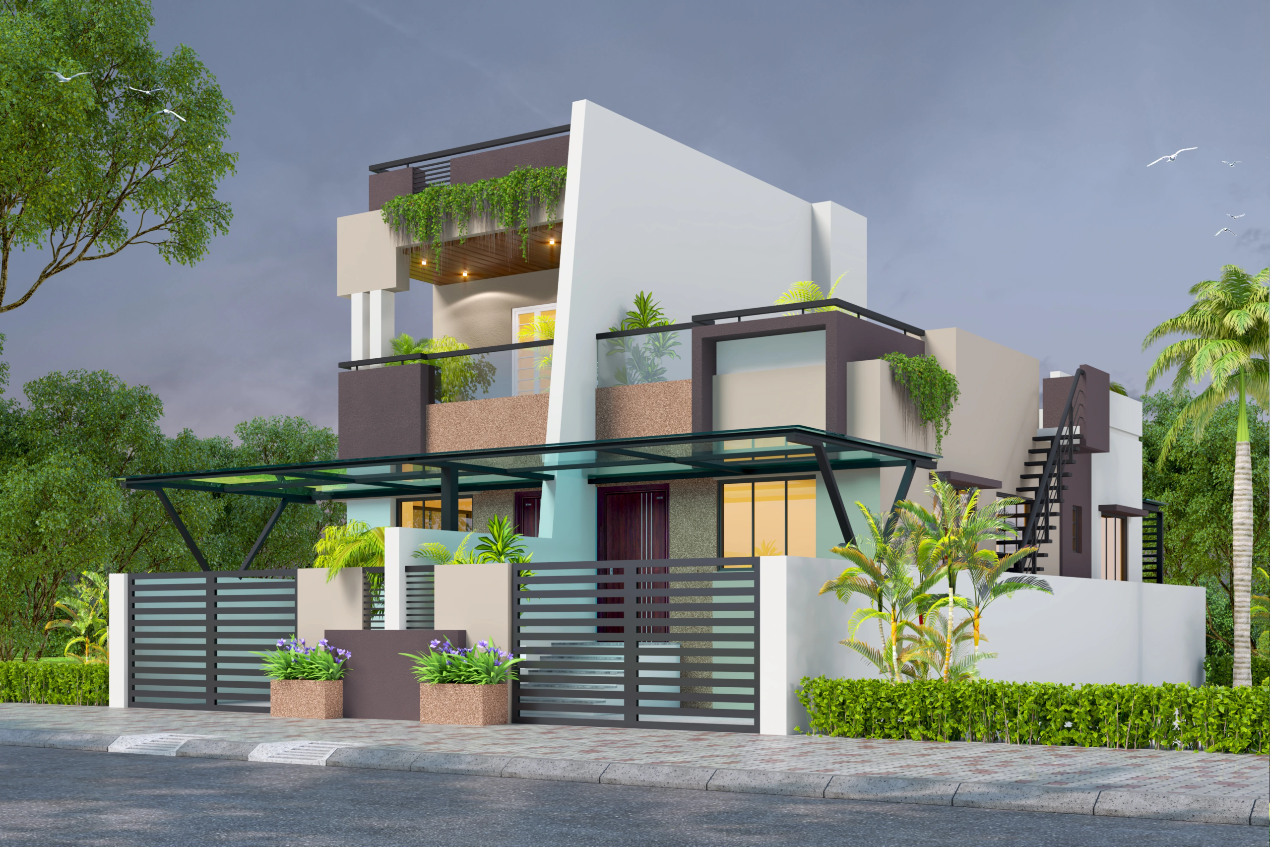 Home Gallery Image 4