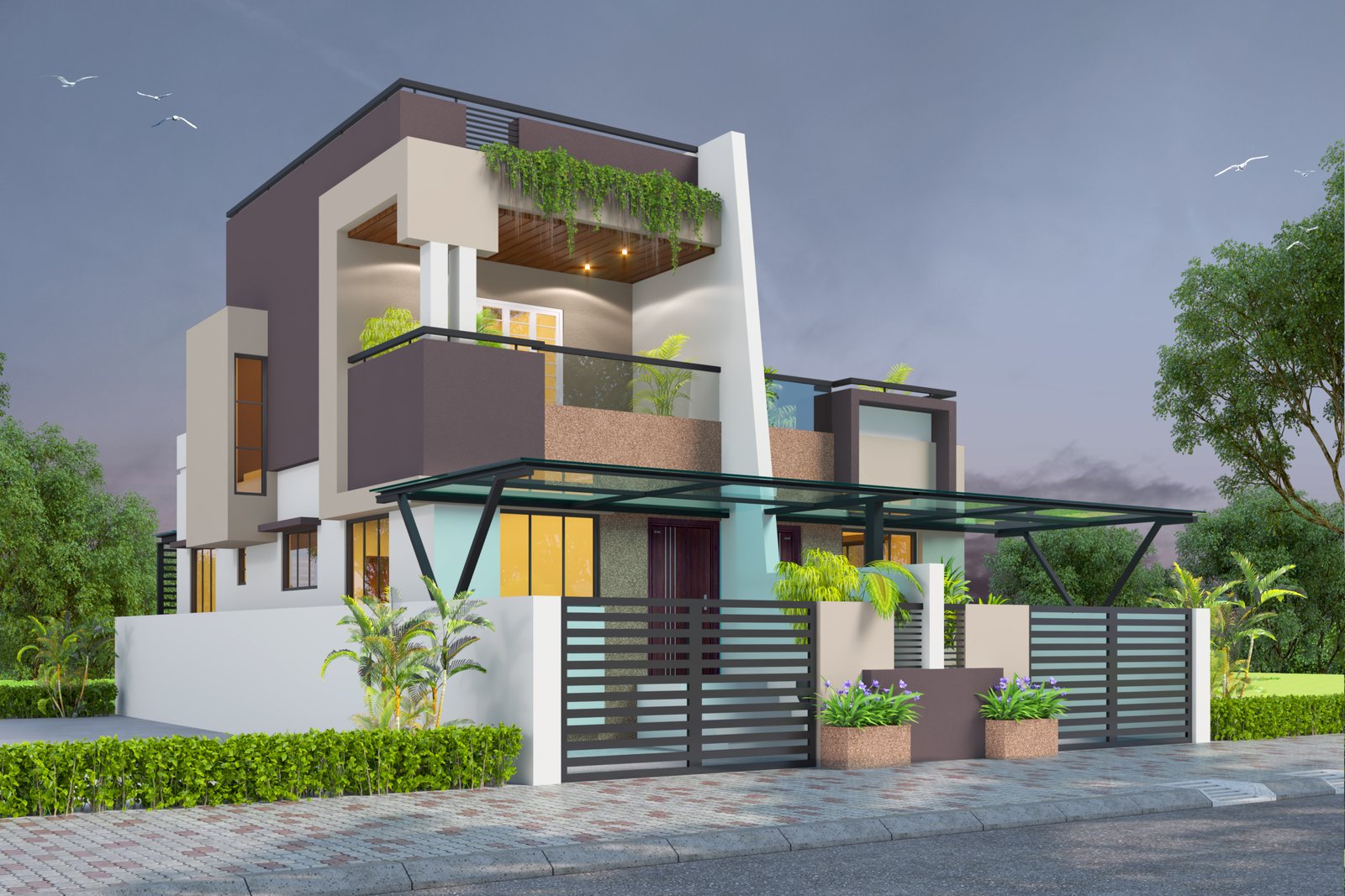 Home Gallery Image 3