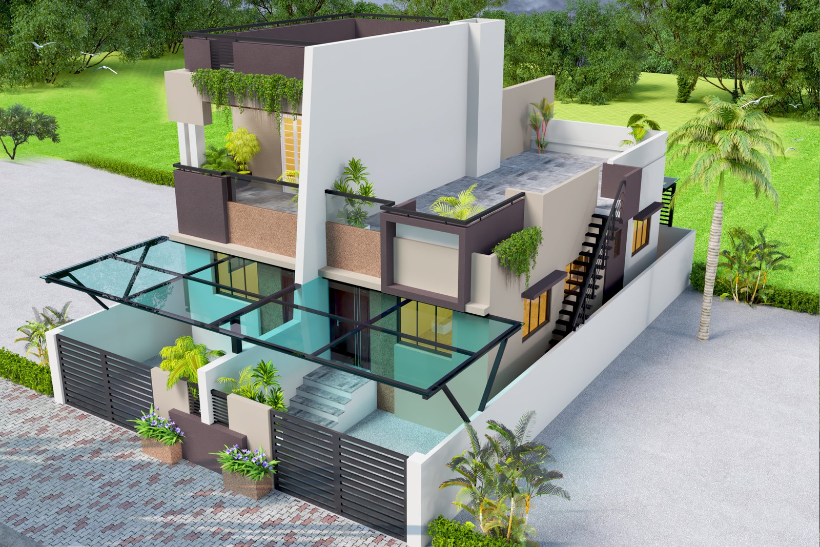 Home Gallery Image 1