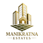 logo removebg preview (2)